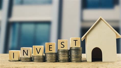 bet invest|bet investment properties.